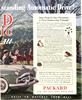 Packard 1952 13.jpg